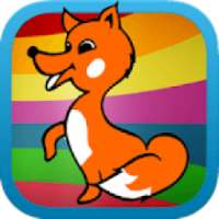 Videos para niños gratis on 9Apps