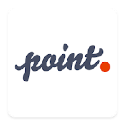 Новости Point.md icon