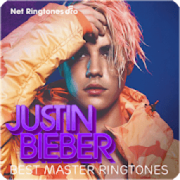 ikon Justin Bieber Best Master Ringtones