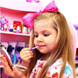 Funny Tube Shows आइकन