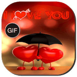 Love images GiF 2020 आइकन