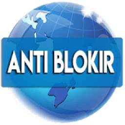 Xbrowser Faster Unblock 2.7.8