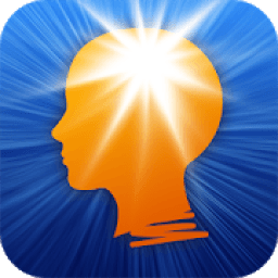 ikon SuperMemo Classic