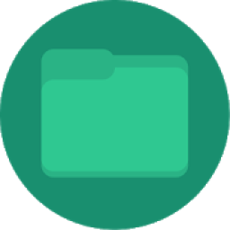 Super File Manager आइकन