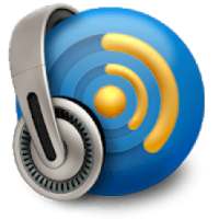 Radio Suara Lumajang FM 104,1 MHz.