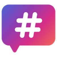 Hashtags - for likes for Instagram