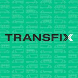 Transfix - Truck Driver Tools