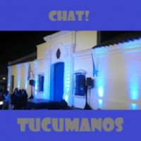 Chat Tucumanos on 9Apps