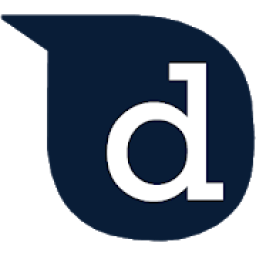 Docintosh आइकन