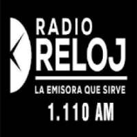 Radio Reloj Cali on 9Apps