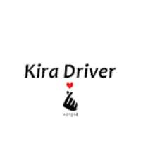 Kira Driver