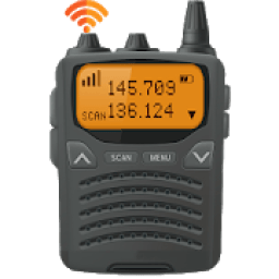 ikon Talkie Walkie Online Virtual