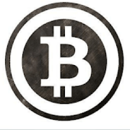 BTC Play Online Lite icon