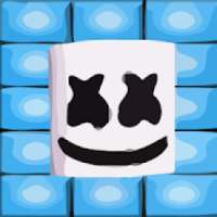 Marshmello Summer Launchpad