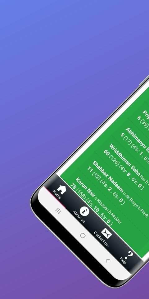 All TV Channels Live HD- Live Cricket, TV, Movies screenshot 4
