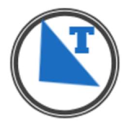 GB Messenger Telegramm 1.0.2