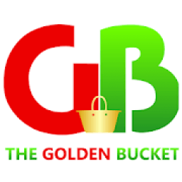 The Golden Bucket आइकन