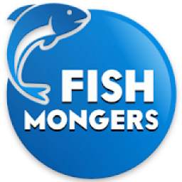 FishMongers