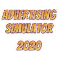 Werbesimulator 2020 on 9Apps