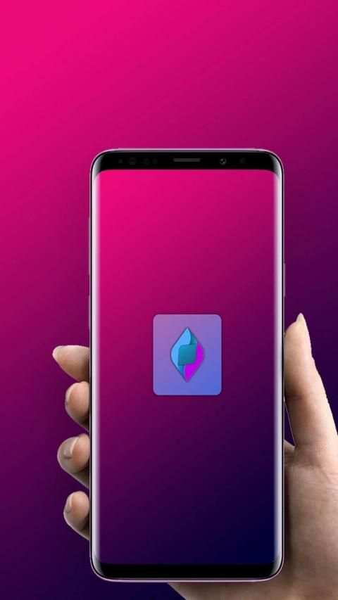 PrePai screenshot 3