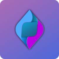 PrePai icon
