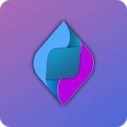 PrePai 1.2