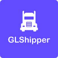 GL Shipper आइकन