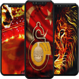 GS Duvar Kağıdı YENİ Yüksek Kaliteli आइकन