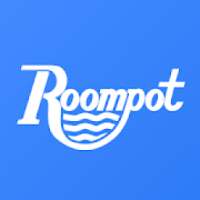 Roompot Digital Key