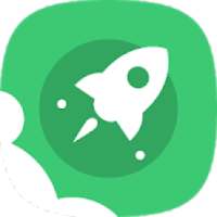 Speed Booster Master