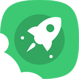 Speed Booster Master आइकन