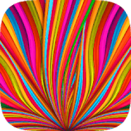 Redmi Note 8 Pro Wallpaper आइकन