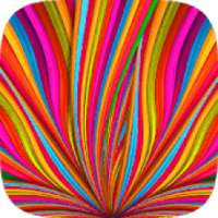 Redmi Note 8 Pro Wallpaper on 9Apps