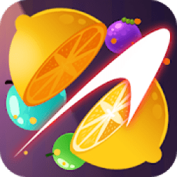 Cat knife 2D आइकन