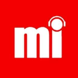 Mi Radio 9.6