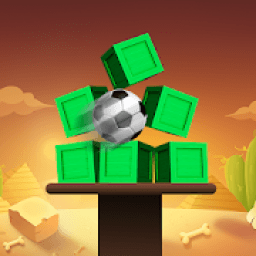 Shoot Balls icon