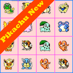 ikon Connect Animal Classic