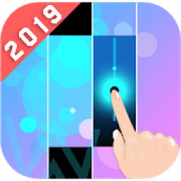 ikon Alan Walker : Piano DJ