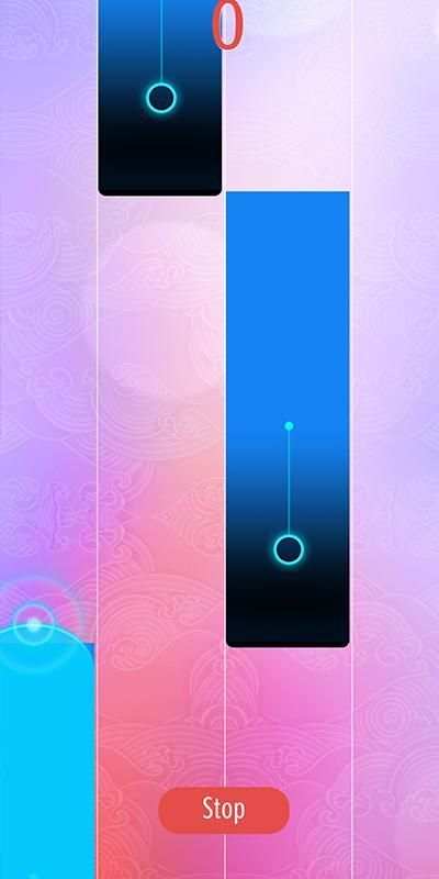 Alan Walker : Piano DJ screenshot 4