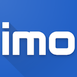 ikon ­­­i­­­m­­­o TxT Video Calls &amp; chat