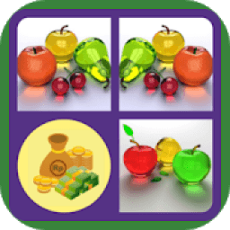 TEBAK GAMBAR BUAH icon