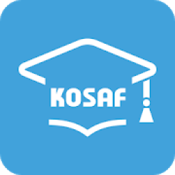 한국장학재단 icon