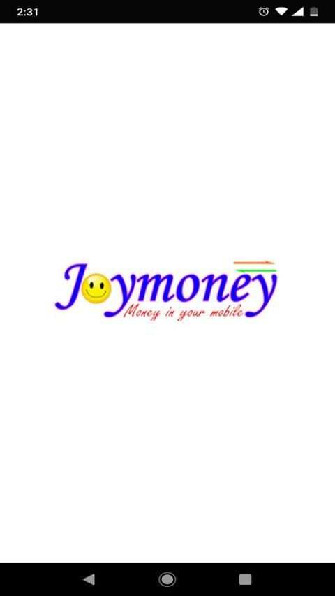 Joymoney- Free Multi Recharge in Assam screenshot 3