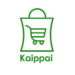 Kaippai 1.2-R