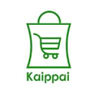 Kaippai आइकन