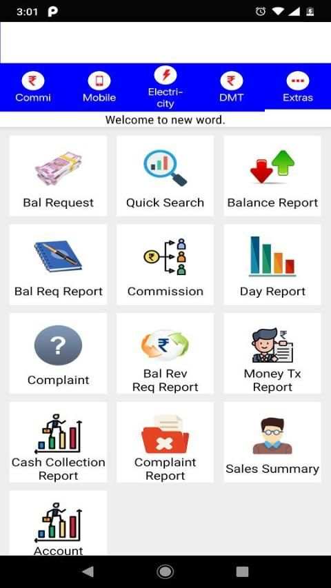 Joymoney- Free Multi Recharge in Assam screenshot 2