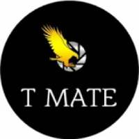 T MATE