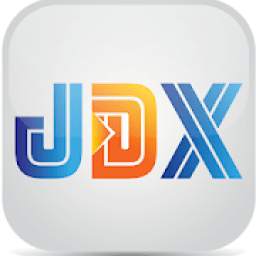 JDX