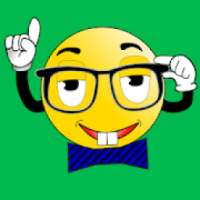 Minko- Memory Games | Brain Games | Brain Training