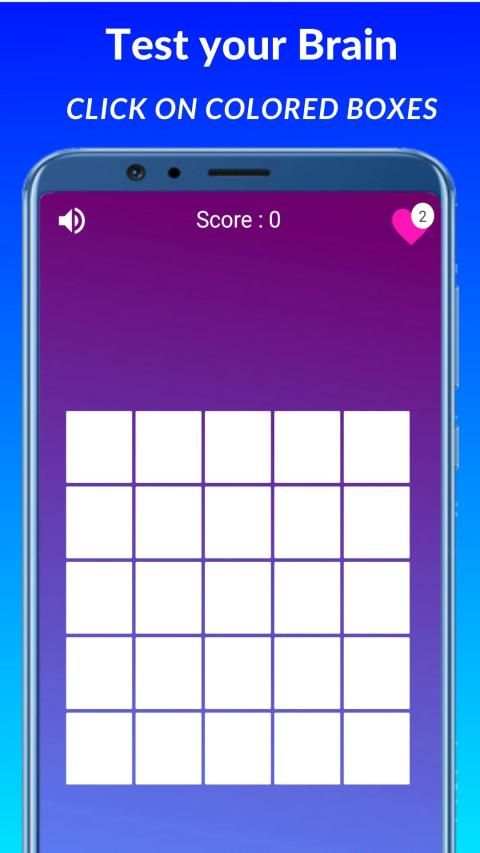 Minko- Memory Games | Brain Games | Brain Training स्क्रीनशॉट 6